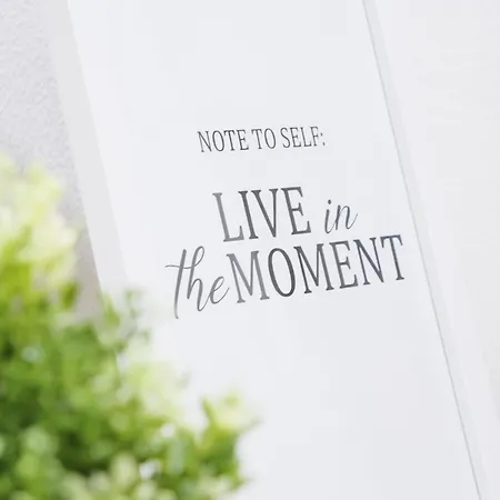 Eden Caletillas Peace Apartamento Candelaria