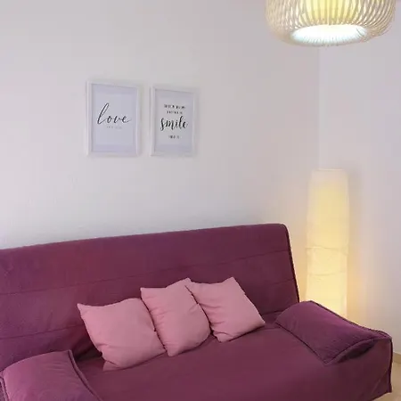 Eden Caletillas Peace